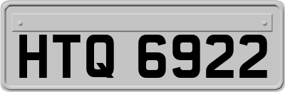 HTQ6922