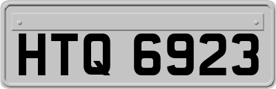 HTQ6923