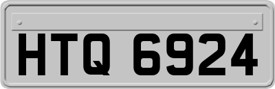 HTQ6924