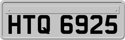 HTQ6925