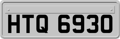 HTQ6930