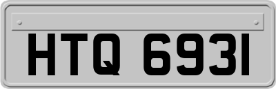 HTQ6931