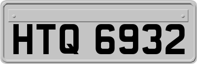 HTQ6932