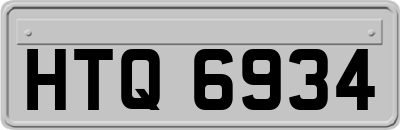 HTQ6934