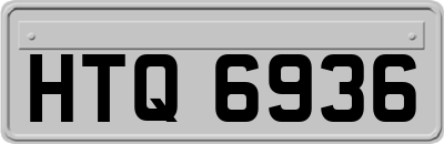 HTQ6936