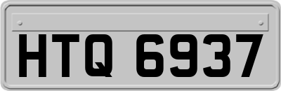 HTQ6937