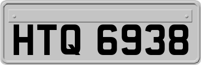 HTQ6938