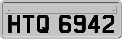 HTQ6942