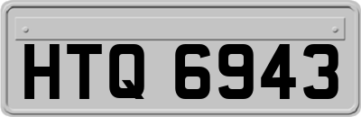 HTQ6943
