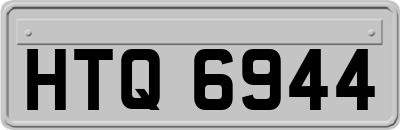 HTQ6944