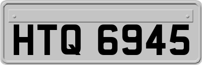 HTQ6945