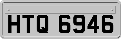HTQ6946