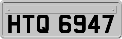 HTQ6947