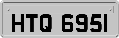 HTQ6951