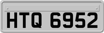 HTQ6952