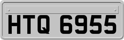 HTQ6955