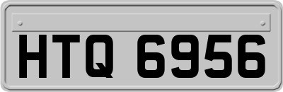 HTQ6956