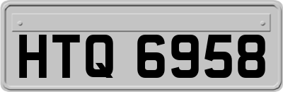 HTQ6958