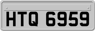 HTQ6959