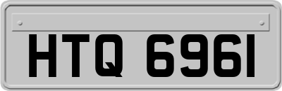 HTQ6961