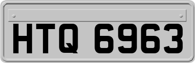 HTQ6963