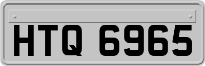 HTQ6965