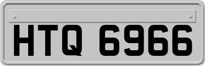 HTQ6966