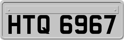 HTQ6967