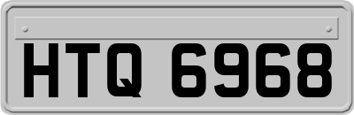 HTQ6968
