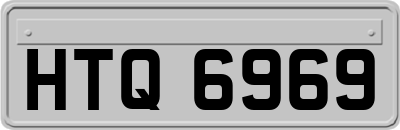 HTQ6969