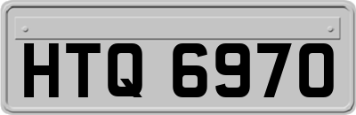 HTQ6970