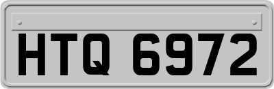 HTQ6972
