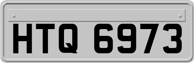 HTQ6973