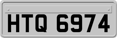 HTQ6974