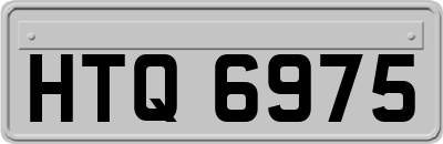 HTQ6975