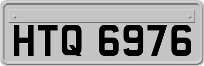 HTQ6976