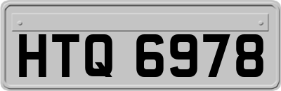 HTQ6978