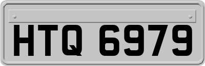 HTQ6979