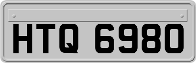 HTQ6980