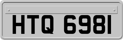 HTQ6981
