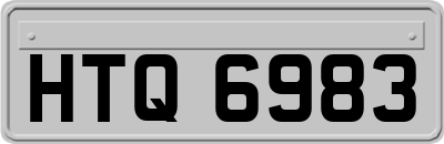HTQ6983