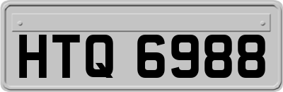 HTQ6988