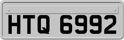HTQ6992
