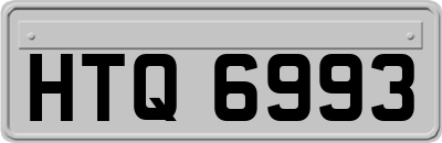 HTQ6993