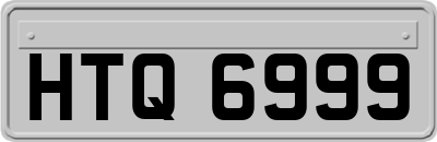 HTQ6999