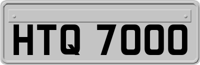 HTQ7000