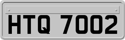 HTQ7002
