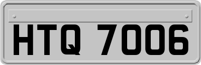 HTQ7006