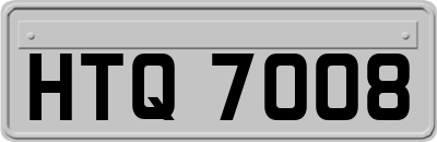 HTQ7008