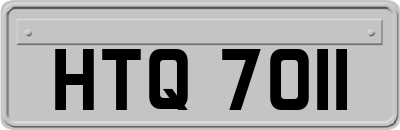 HTQ7011